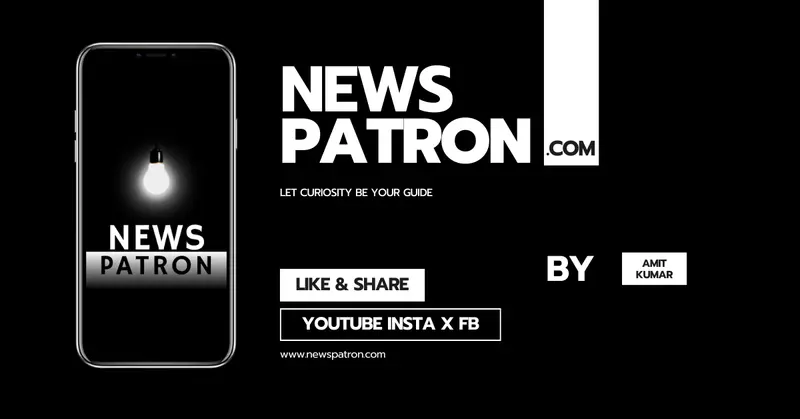 Germany hits national CO2 reduction target for 2024, misses EU goal +++ Bank stand-off in Germany ends wit h employee freed, suspect detained +++ Scholz condemns ‘barbaric attack’ on Charlie Hebdo, 10 years on