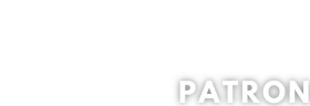 NewsPatron logo