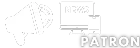 NewsPatron icon