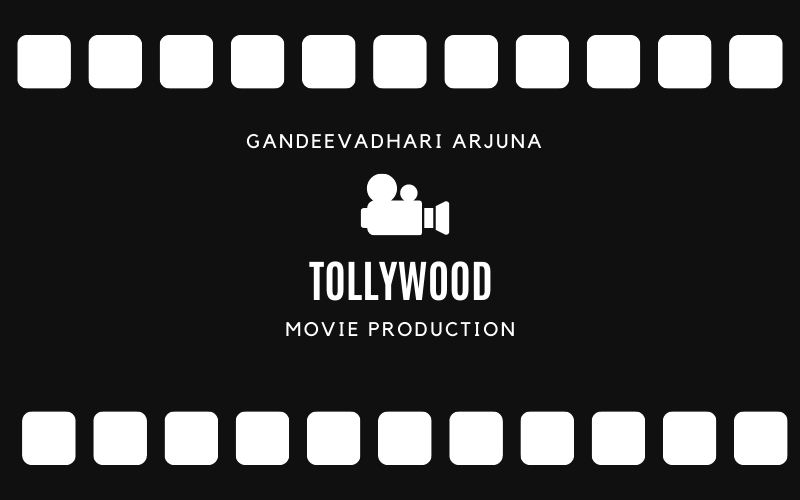 gandeevadhar-arjuna