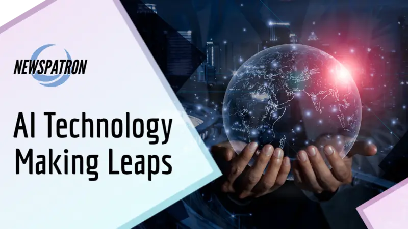 Indian details in The Changing Landscape of the Jubilant IT Industry Intellectuals Readily Embracing Flexibility in the Age of AI