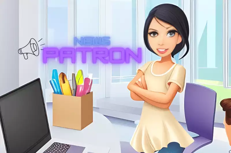 making-money-online