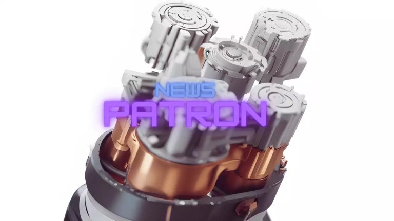 Unlocking Potential: Investing in Polycab Shares for Long-Term Growth