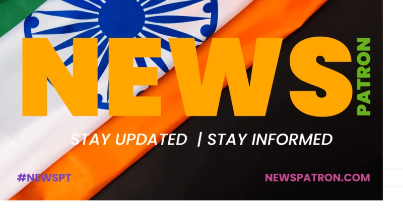 Flag details in Celebrating Independence Day with Great Pride. Unity in India Patriotism, and the Tricolor