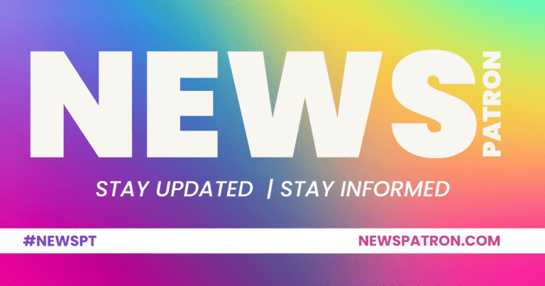 House details in Discover the Gems of Astrology Yogas: Unfavourable and Favourable Dispositions in Birth Charts