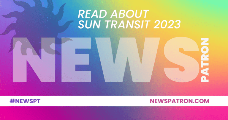 Sign details in Sun Transit August 2023: Caution on Each Zodiac Sign