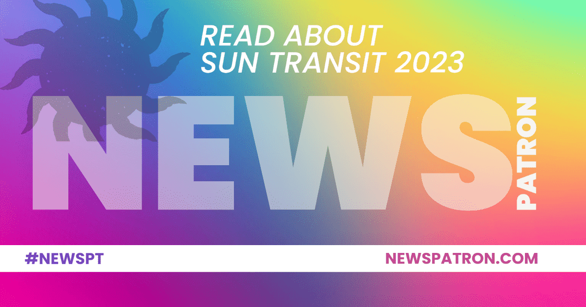 Sun Transit August 2023: Caution on Each Zodiac Sign