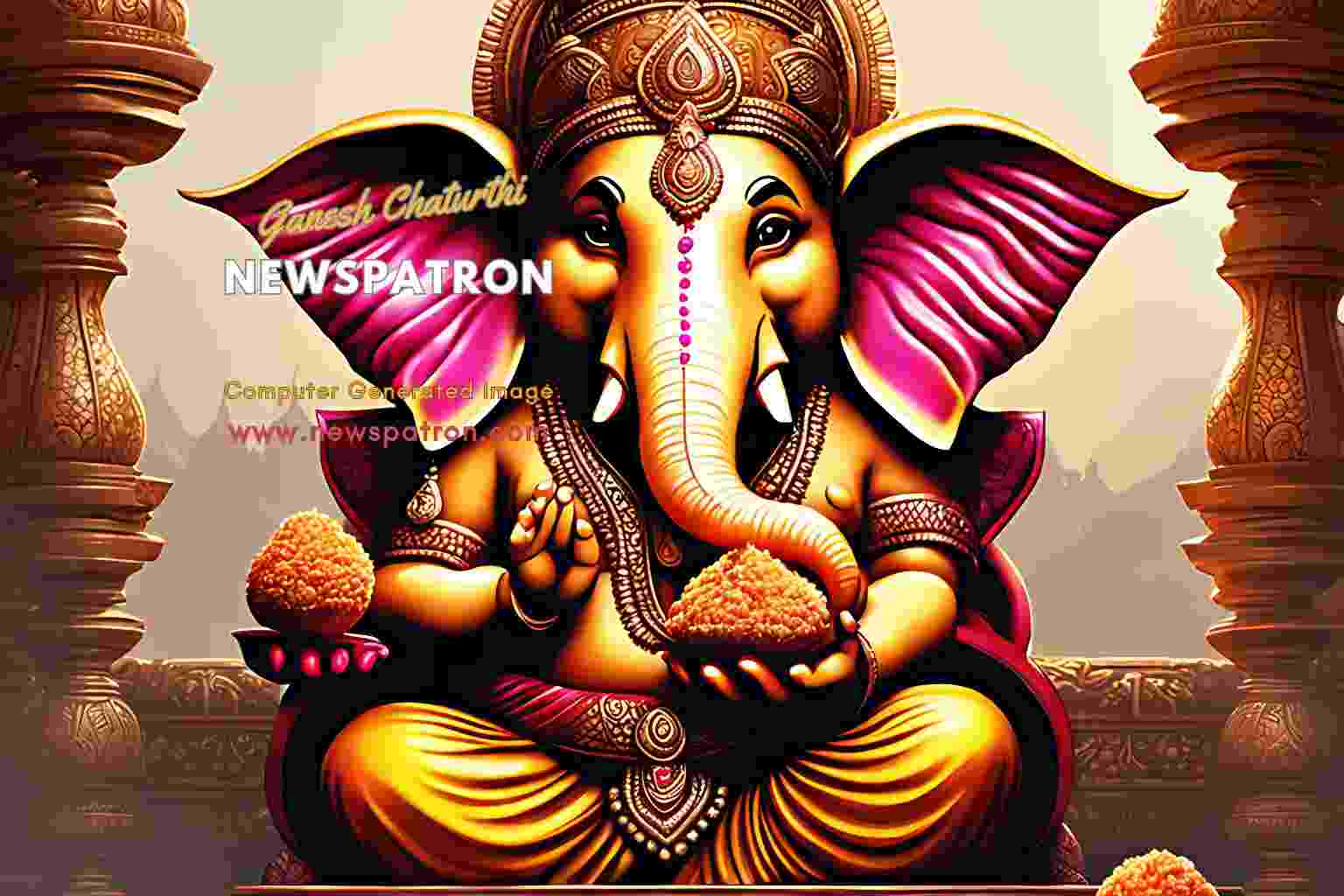 ganesh-chaturthi