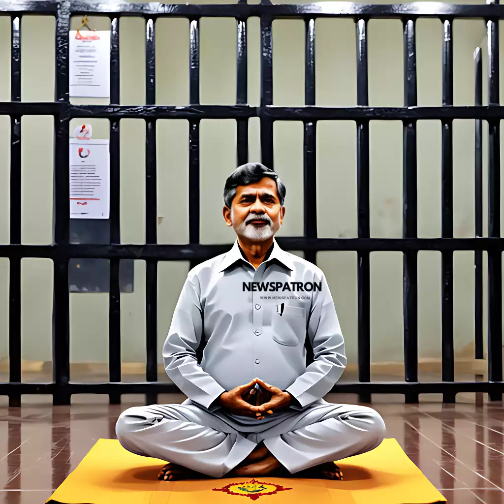 chandrababu-naidu