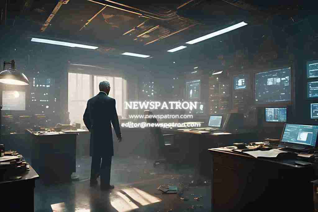 Intelligence details in Read about RAW and World’s Most Powerful Intelligence Agencies