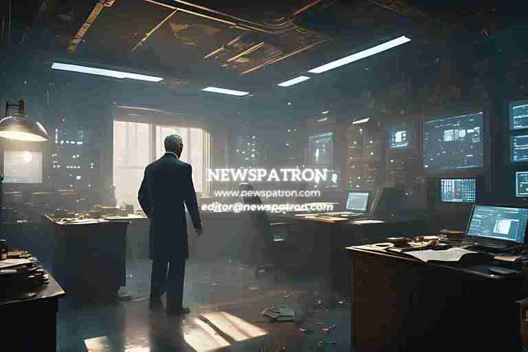 Intelligence details in Read about RAW and World’s Most Powerful Intelligence Agencies