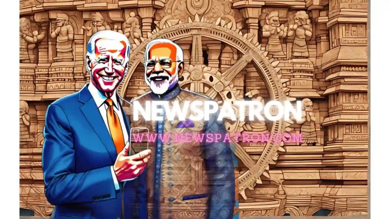 Significance of G20 2023 and Bharatmandapam: Shaping a Global Future