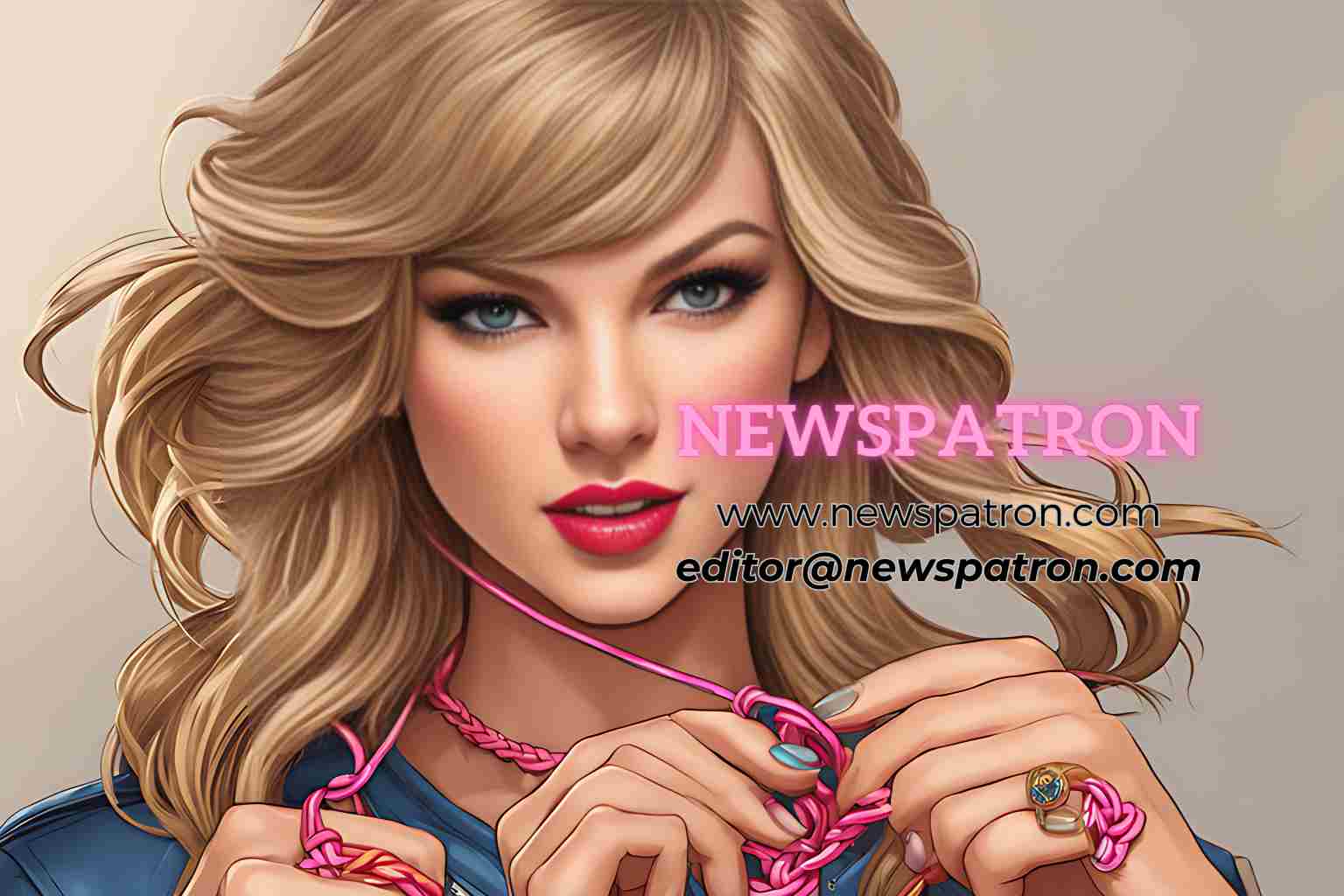 Taylor Swift and Travis Kelce: The Power Couple of Music and Sports