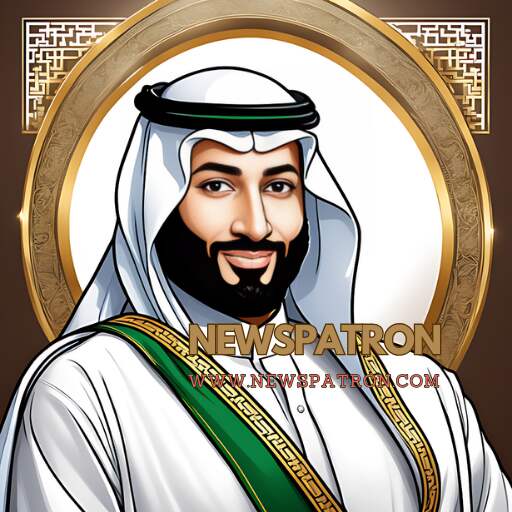 Mohammed-bin-Salman