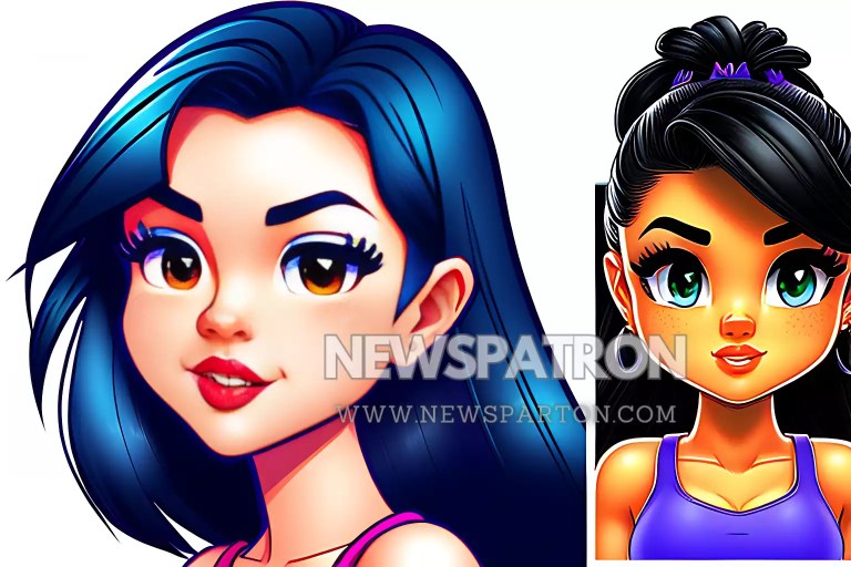 Gomez details in Unveiling Selena Gomez’s Extraordinary Journey to Stardom