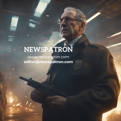 Raw Agent Cia Agent Intelligence Agency