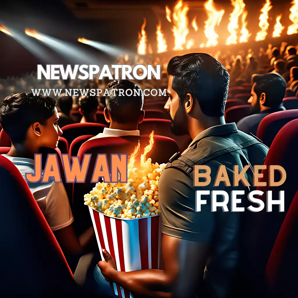 jawan-movie
