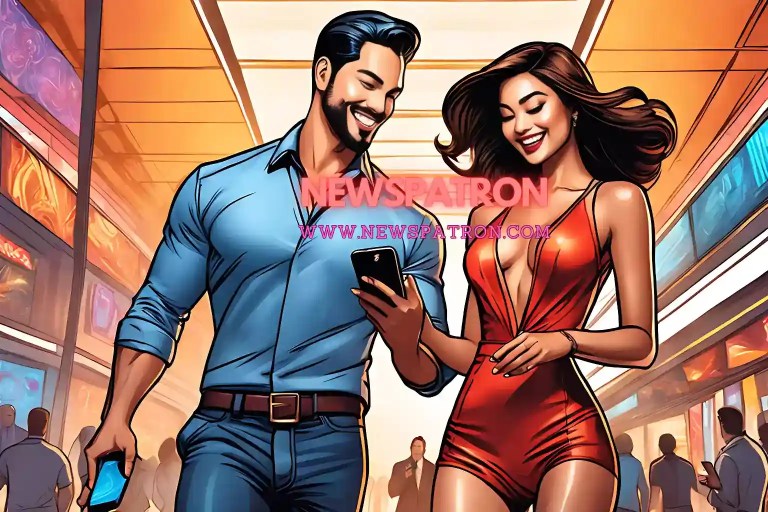 Honor details in Honor 90 5G: A New Smartphone from Honor in India