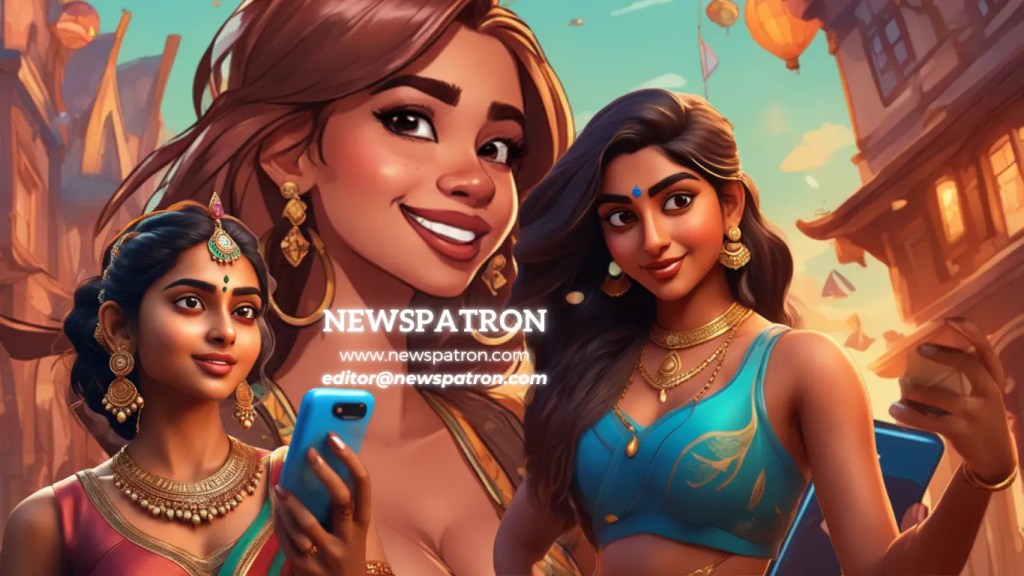 Realme details in Best Realme Phone Under 10000: A Comprehensive Guide for 2023