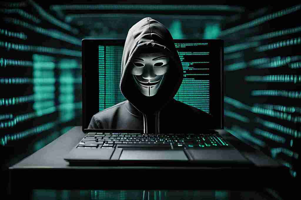 Sony details in The Sony Ransomware Attack – Millions of Customers and Employees affected