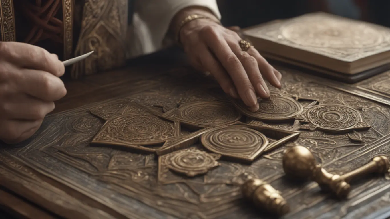 How the Israel Conflict Affects You and the World: A Comprehensive Guide