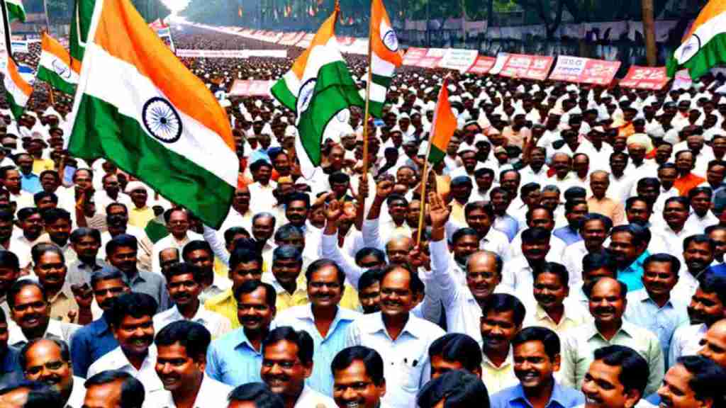 Elections details in State Assembly Elections in India