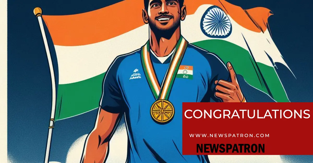 Avinash Sable: How India’s steeplechase star defied all odds and inspired millions