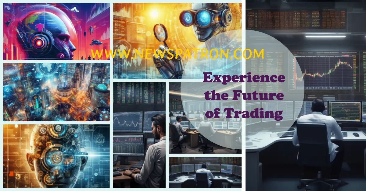 Indian Stock Market Trends November 23: Securities Sector