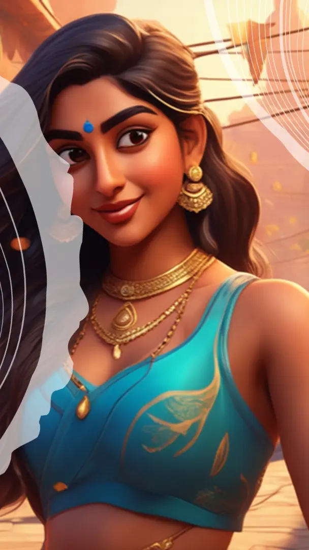 Tecno Pova 6 Pro 5G review – design detail, gaming screenshot, camera close-up Tecno Pova 6 Pro 5G Review FEAT