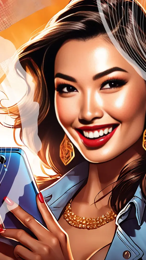 Tecno Pova 6 Pro 5G Review FEAT