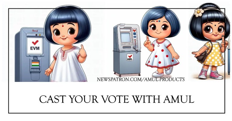 Amul Products: Your Ultimate Guide to Deliciousness