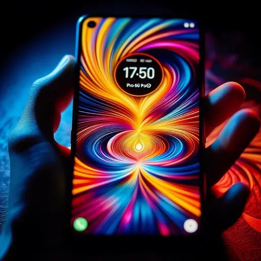 Tecno Pova 6 Pro 5G ReviewFEAT