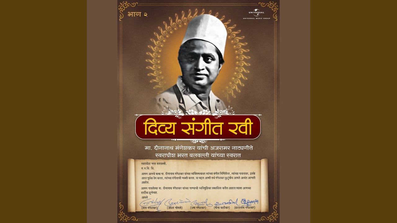 Reservation System in India