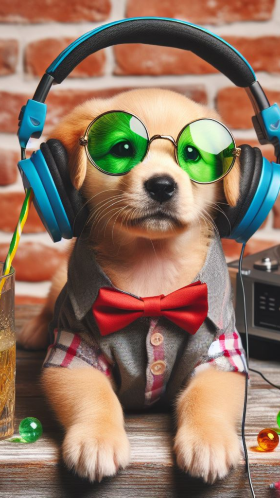 Puppy - Free Puppy Images Download: Your Ultimate Guide Image