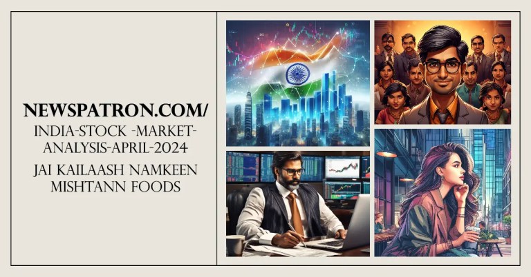 Market details in India Stock Market 2024: Expert Analysis & Insights