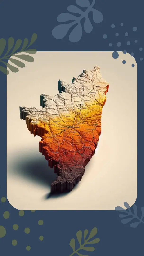 bjp tamilnadu