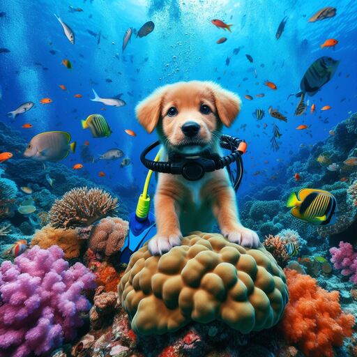 Puppy - Free Puppy Images Download: Your Ultimate Guide Image
