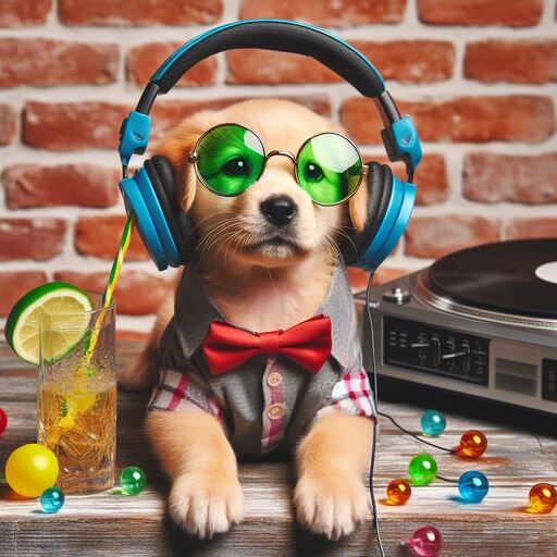 Puppy - Free Puppy Images Download: Your Ultimate Guide Image