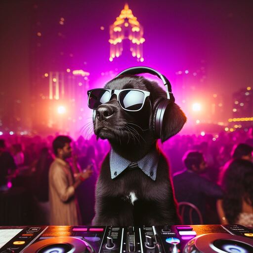 Puppy - Free Puppy Images Download: Your Ultimate Guide Image