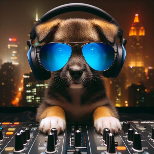 Puppy - Free Puppy Images Download: Your Ultimate Guide Image