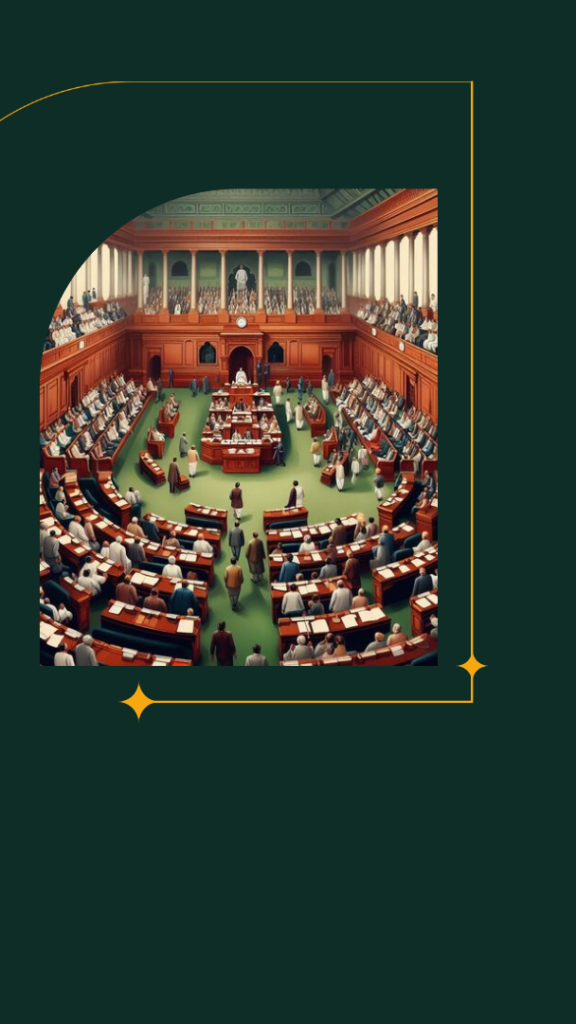 Tawde - Vinod Tawde: BJP’s Rising Star – 5 Key Insights Image