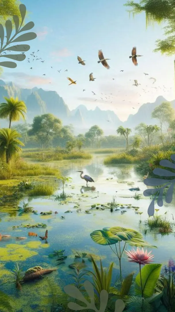 investing-in-polycab-shares