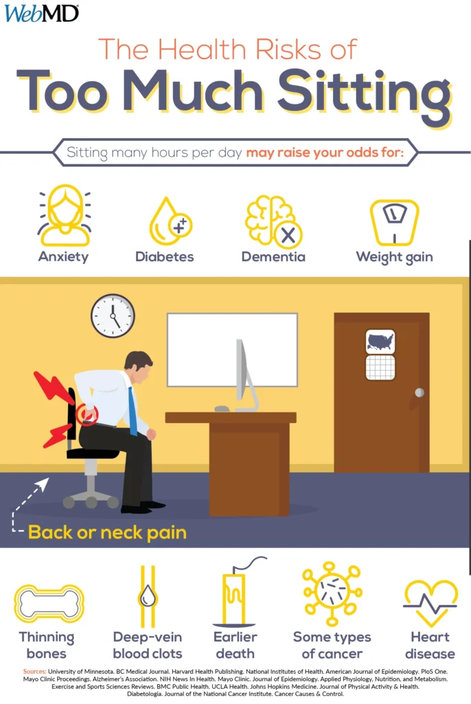 newspatron-colon-health- (2)