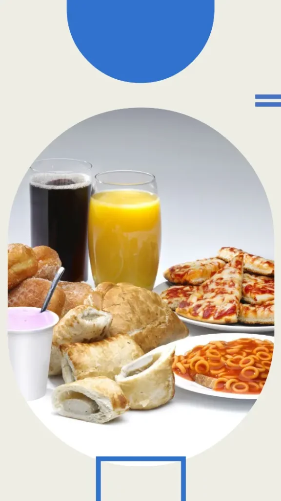Colon - 5 Easy Steps to Amazing Colon Health Image