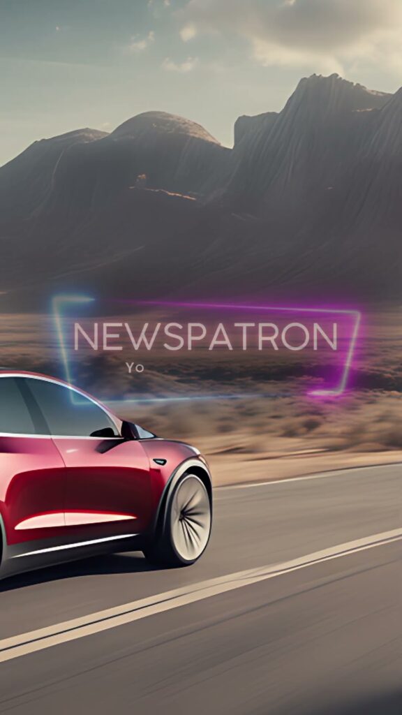 Manual - Citroen Basalt Manual: Affordable SUV Coupe Image