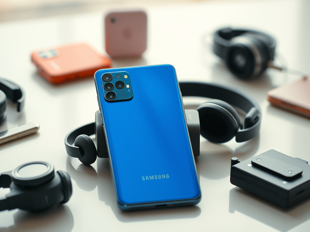 Your - Top Smartphones to Snag During Flipkart Sale Image
