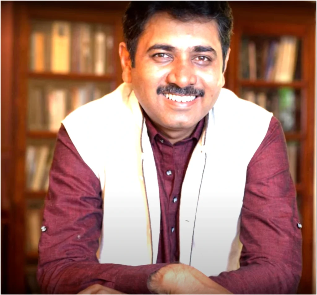 Marathi - Urbanization “Outsourced” Marathi Art? Image