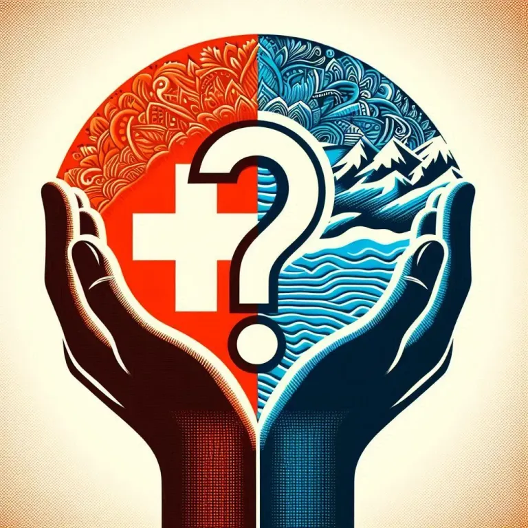 India's Growing Global Influence and its Strategic Neutrality