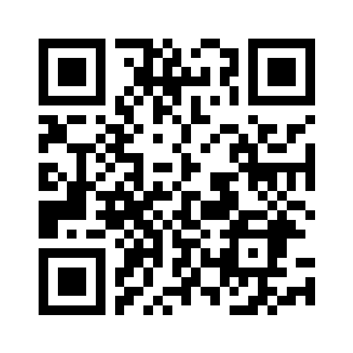 Scan this QR code to connect with Newspatron on social media and learn more about achieving work-life balance.