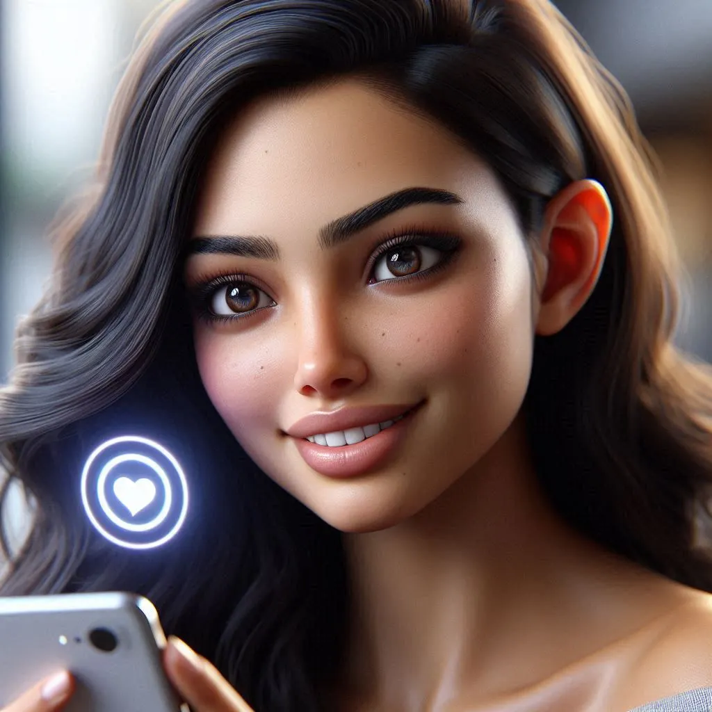 Google's AI Jarvis: The next-gen AI assistant that revolutionizes web browsing, automates tasks, and protects your privacy.